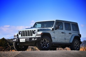 �W�[�v�E�����O���[ �A�����~�e�b�h ���r�R��4xe�i4WD/8AT�j�^�A�E�f�BQ8�X�|�[�c�o�b�N55 e-tron�N���g��S���C���i4WD�j�^�����Z�f�XAMG GLE63 S 4MATIC�{�N�[�y�i4WD/9AT�j�^�L���f���b�N�E�G�X�J���[�h �v���`�i���i4WD/10AT�j�y����L�z