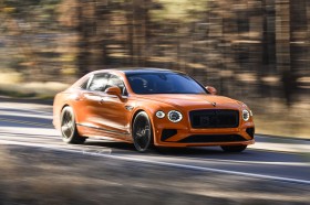 �x���g���[�E�t���C���O�X�p�[ �X�s�[�h�i4WD/8AT�j�y�C�O����L�z