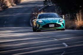 �A�X�g���}�[�e�B���E���@���e�[�W�iFR/8AT�j�y����L�z