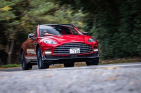 �A�X�g���}�[�e�B��DBX707�i4WD/9AT�j�y����L�z