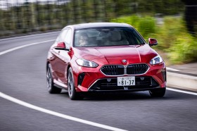 BMW 120d M�X�|�[�c�iFF/7AT�j�y����L�z