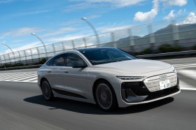 �A�E�f�BA6�X�|�[�c�o�b�Ne-tron�p�t�H�[�}���X�iRWD�j�y����L�z