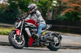 �h�D�J�e�BX�f�B�A�x��V4�i6MT�j�y���r���[�z