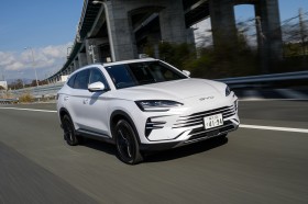 BYD�V�[���C�I��6�iFF�j�y����L�z