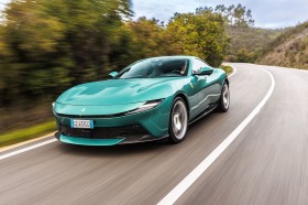 �t�F���[���E�A�}���t�B�iFR/8AT�j�y�C�O����L�z