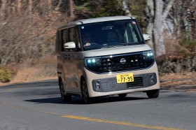 ���Y���[�N�X �n�C�E�F�C�X�^�[G�^�[�{ �v���p�C���b�g�G�f�B�V�����iFF/CVT�j�y����L�z