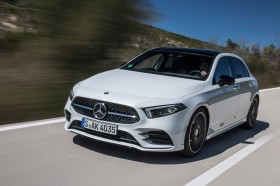 �����Z�f�X�E�x���cA200�iFF/7AT�j�^A250�G�f�B�V����1�iFF/7AT�j�y�C�O����L�z