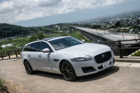 �W���K�[XF�X�|�[�c�u���C�N �v���X�e�[�W�iFR/8AT�j�y����L�z