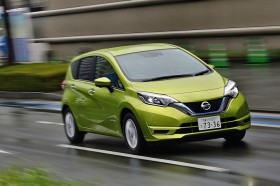 ���Y�m�[�ge-POWER X�iFF�j�y����L�z