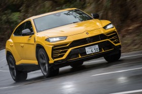 �����{���M�[�j�E�E���X�i4WD/8AT�j�y����L�z