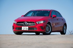 �����Z�f�X�E�x���cA180�X�^�C���iFF/7AT�j�y����L�z