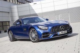 �����Z�f�XAMG GT�^AMG GT S�^AMG GT C���[�h�X�^�[�^AMG GT R�v���y�C�O����L�z