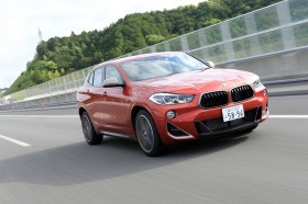 BMW X2 M35i�i4WD/8AT�j�y����L�z