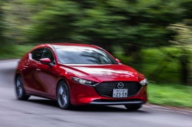 �}�c�_3�t�@�X�g�o�b�NXD L�p�b�P�[�W�i4WD/6AT�j�y����L�z