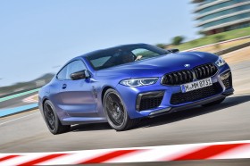 BMW M8�R���y�e�B�V�����^M8�J�u���I��  �R���y�e�B�V�����y�C�O����L�z