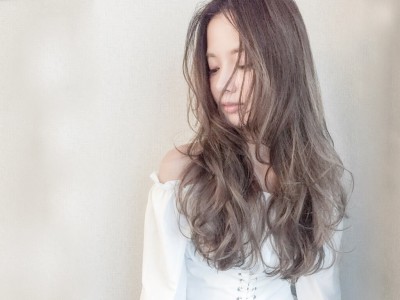 引退まであと半年 安室奈美恵さんのようなヘアスタイルを今っぽく楽しもう Oricon News