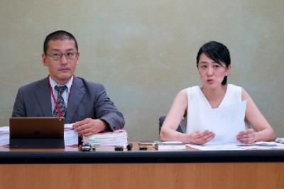 https://contents.oricon.co.jp/upimg/article/2/515/515038/thumb/img400/ae0b547f3e294a6d5911d27fa75be94363b6269cd24f9dd96cb430fa6536b60b.jpg