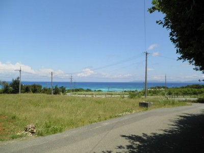アカハチの見果てぬ夢と信仰の島 沖縄県 波照間島 Oricon News
