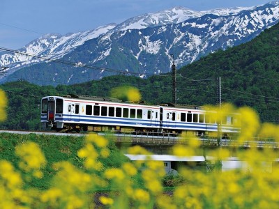 急行いわて号さぼ 東北夜行列車大廃止1993年11月30日上野