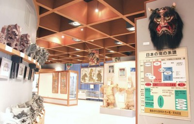 故宮博物院　水晶鎮尺　千里江山　パワースポット 故宮博物院 水晶鎮尺 千里江山 パワースポット 北京の故宮博物院