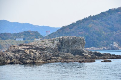 写真:モノホシ ダン