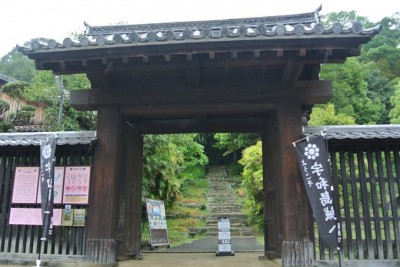 写真:島塚 渓