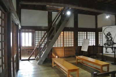 写真:島塚 渓