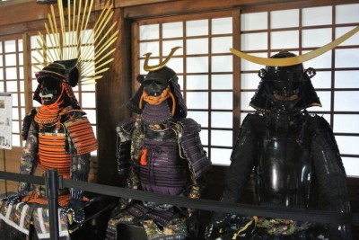 写真:島塚 渓