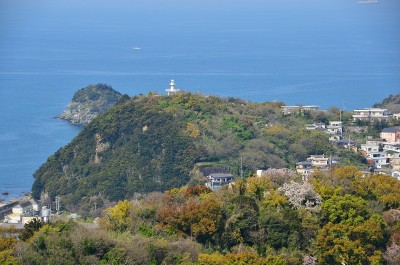 和歌山・和歌の浦「雑賀崎」は異国情緒漂う“日本のアマルフィ” | ORICON NEWS