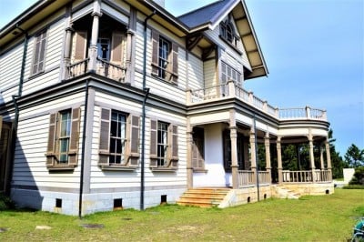 日本近代建築総覧―各地に遺る明治大正昭和の建物 新版 日本近代建築総覧 各地に遺る 明治大正昭和の建物 / 日本