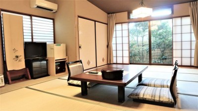 海辺の大正浪漫の洋館 鎌倉 かいひん荘 で文化人の香りと美食を味わう Oricon News