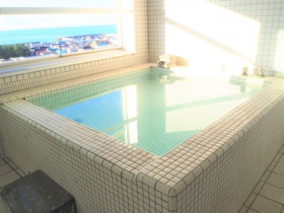 湯の川温泉「HAKODATE 海峡の風」にひとりで籠ってみる！ | ORICON NEWS 湯の川温泉「HAKODATE 海峡の風」にひとりで籠ってみる！