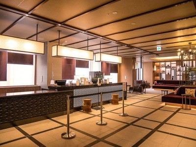 お値段以上の部屋と朝食 ホテルミュッセ京都四条河原町名鉄 Oricon News