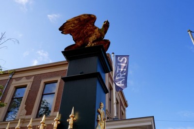 250px-NL-Artis-ingang.jpg