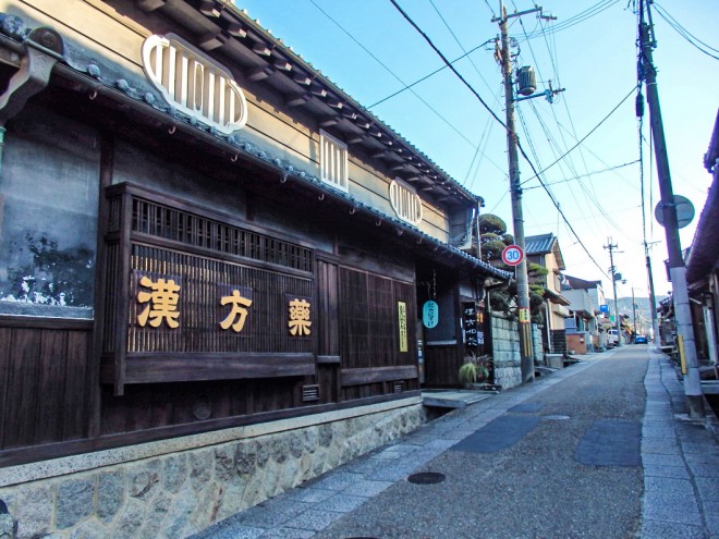 2022年最新海外 街道物語 ルネッサンス街道 現品限り一斉値下げ！ 16冊