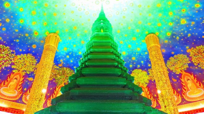 TlC ^CŕK̕IubgEp[Niv͐MƃA[g̐E