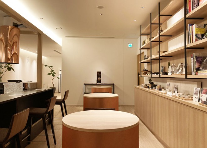 TlC Ă肵VuHOTEL 1899 TOKYOv났|CgUI