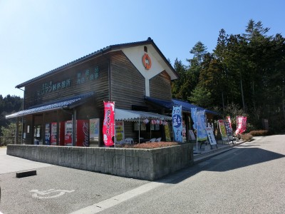 幸せの鐘で恋花ゲット！能登半島「恋路海岸」と「見附（みつけ）島