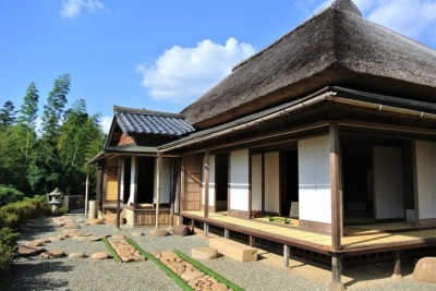 売上実績NO.1 重要文化財菅田庵及び向月亭茶室修理工事報告書 その他 ...