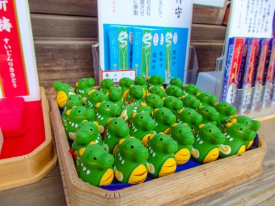 数量は多い 丹生川上神社上社のお守り 奈良川上村|丹生川上神社 数量は多い 丹生川上神社上社のお守り 奈良川上村|丹生川上神社