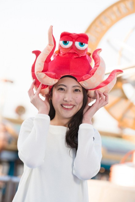 ディズニー ニモ ストラップ 8個セット Amazon.co.jp: ディズニー ストラップ8個セット : 家電＆カメラ