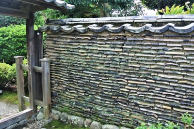 江戸時代の雰囲気に浸る！高知「土居廓中」は街ブラに最適 | ORICON NEWS 江戸時代の雰囲気に浸る！高知「土居廓中」は街ブラに最適