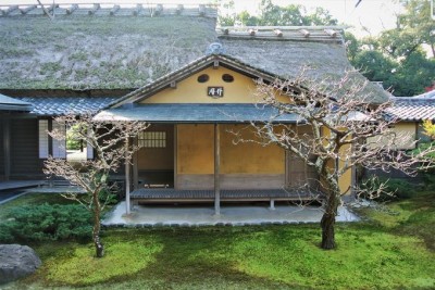茶道石州流『石州流 怡渓三百ヶ條(怡渓三百ヶ條異本 上中下)』片桐石州 怡渓宗悦 茶道石州流『石州流 怡渓三百ヶ條(怡渓三百ヶ條異本 上中下