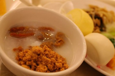 台湾グリーンワールドインリンセンホテルは朝食が美味しくてリーズナブル Oricon News