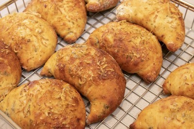 たまご農家のこだわりパン！愛知「にわのパン」が新オープン | ORICON NEWS たまご農家のこだわりパン！愛知「にわのパン」が新オープン