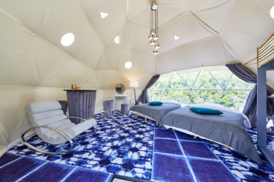 グランドーム伊勢賢島宿泊権利 グランドーム伊勢賢島宿泊権利