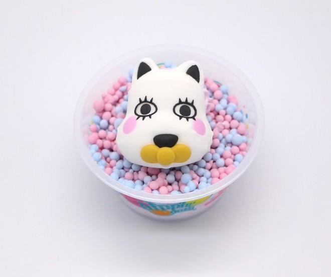ベビタピ初の遊園地コラボ！「ベビタピ × よみうりランド」開催