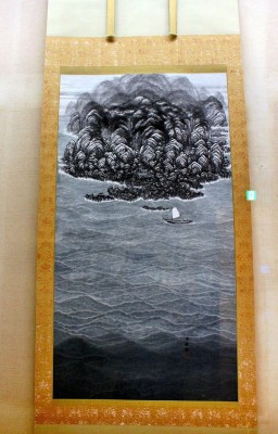 希少　美品　不染鉄　没後40年後　幻の画家 特別展「没後40年 幻の画家 不染鉄展」 | 奈良県立美術館
