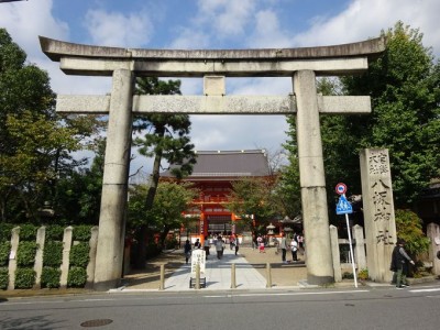 神社 ストア 口紅 柄杓