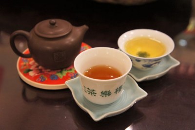 台湾焼酎八田HATTA 烏龍茶焼酎 ギフトボックス 台湾焼酎八田HATTA 烏龍茶焼酎 ギフトボックス